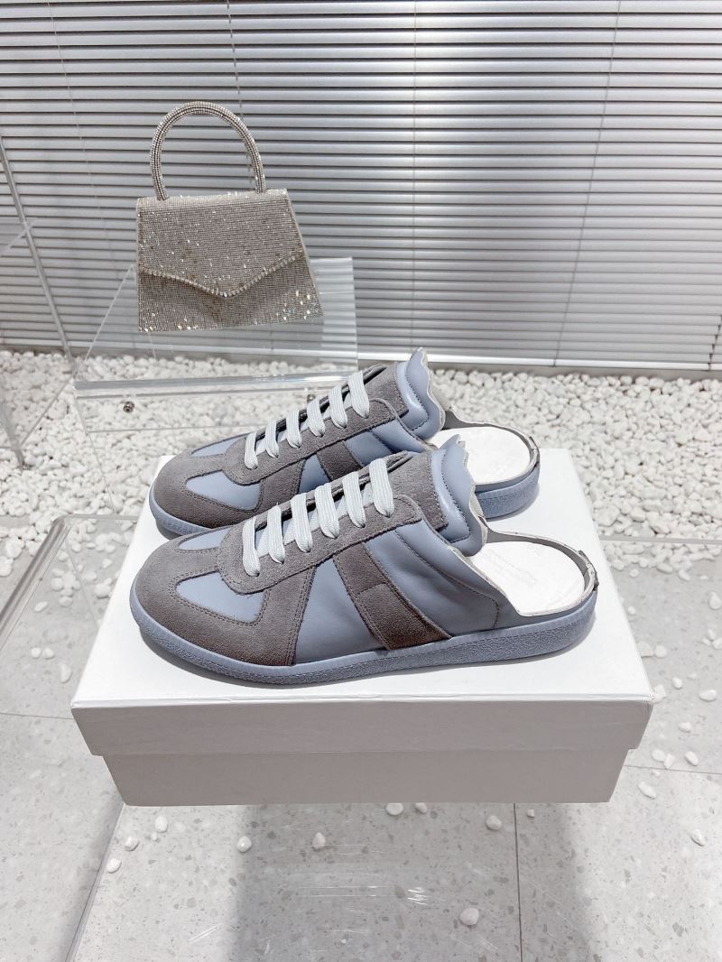 Maison Margiela Sandals